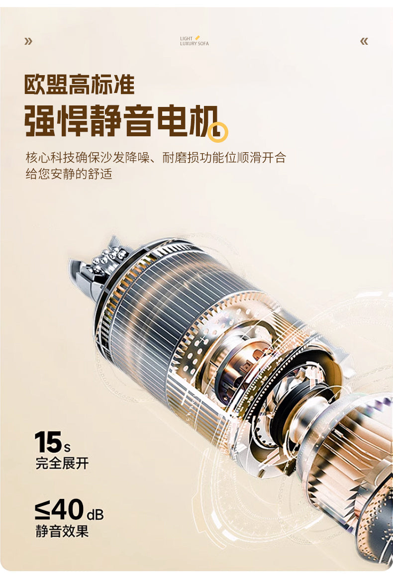 SF1002