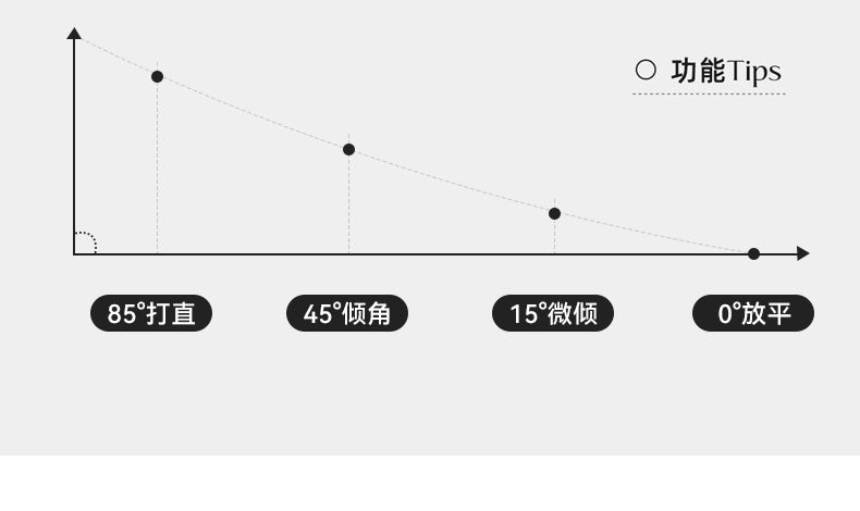 猛牛沙发