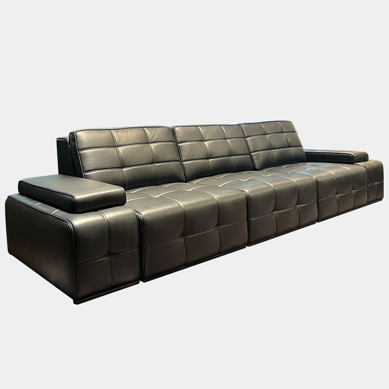 SF1002